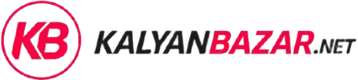 Kalyan Bazar